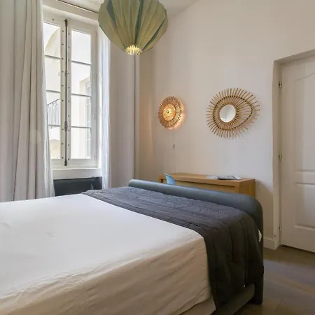 Apartment Pearl - 2beapart *
