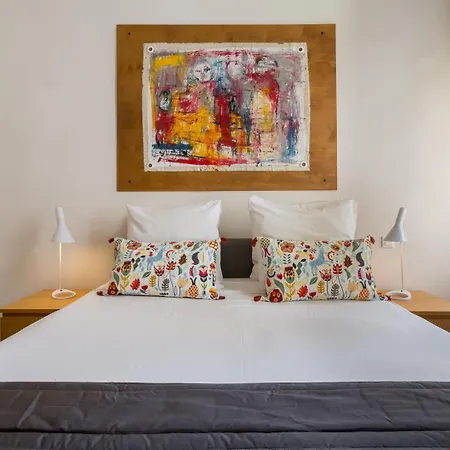 Pearl - Furnished Apartment - Downtown Lyon Apartamento Lyon