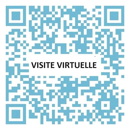 Pearl - Furnished - Downtown Apartman Lyon